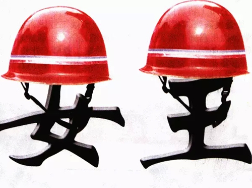 事故猛如虎，安全大如天” 富軒門窗開展安全生產(chǎn)教育培訓(xùn)大會