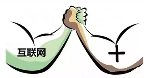 2015，我們的努力沒有白費 2016，讓富軒奮勇向前??！