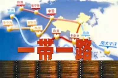 2015，我們的努力沒有白費 2016，讓富軒奮勇向前?。? />
</p>
<p class=