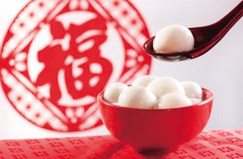 猴年元宵節(jié)，富軒門窗祝您心圓！夢(mèng)圓！闔家團(tuán)圓！