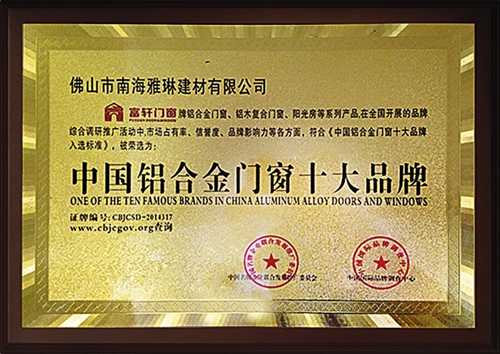 你有A4的身材，我有5A的精彩