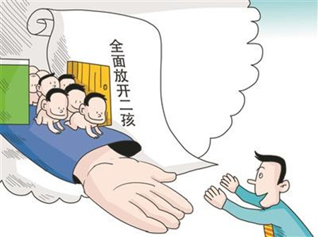 把握時代命脈，六件大事或?qū)⒂绊?016門窗企業(yè)的“行程”