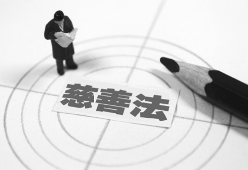 把握時代命脈，六件大事或?qū)⒂绊?016門窗企業(yè)的“行程”