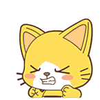 賣門以后，給我?guī)碜畲蟮淖兓沁@樣的！