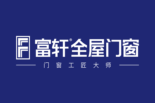 2025年門(mén)窗加盟全流程：從咨詢(xún)到開(kāi)業(yè)的步驟