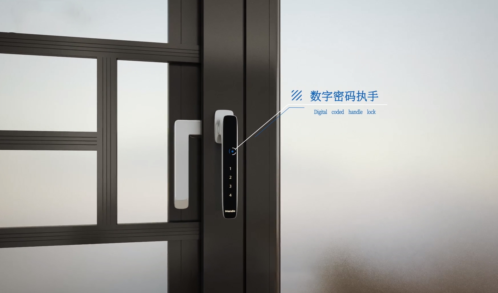 隱形守護(hù)者：富軒藏在門(mén)窗細(xì)節(jié)里的品質(zhì)生活哲學(xué)
