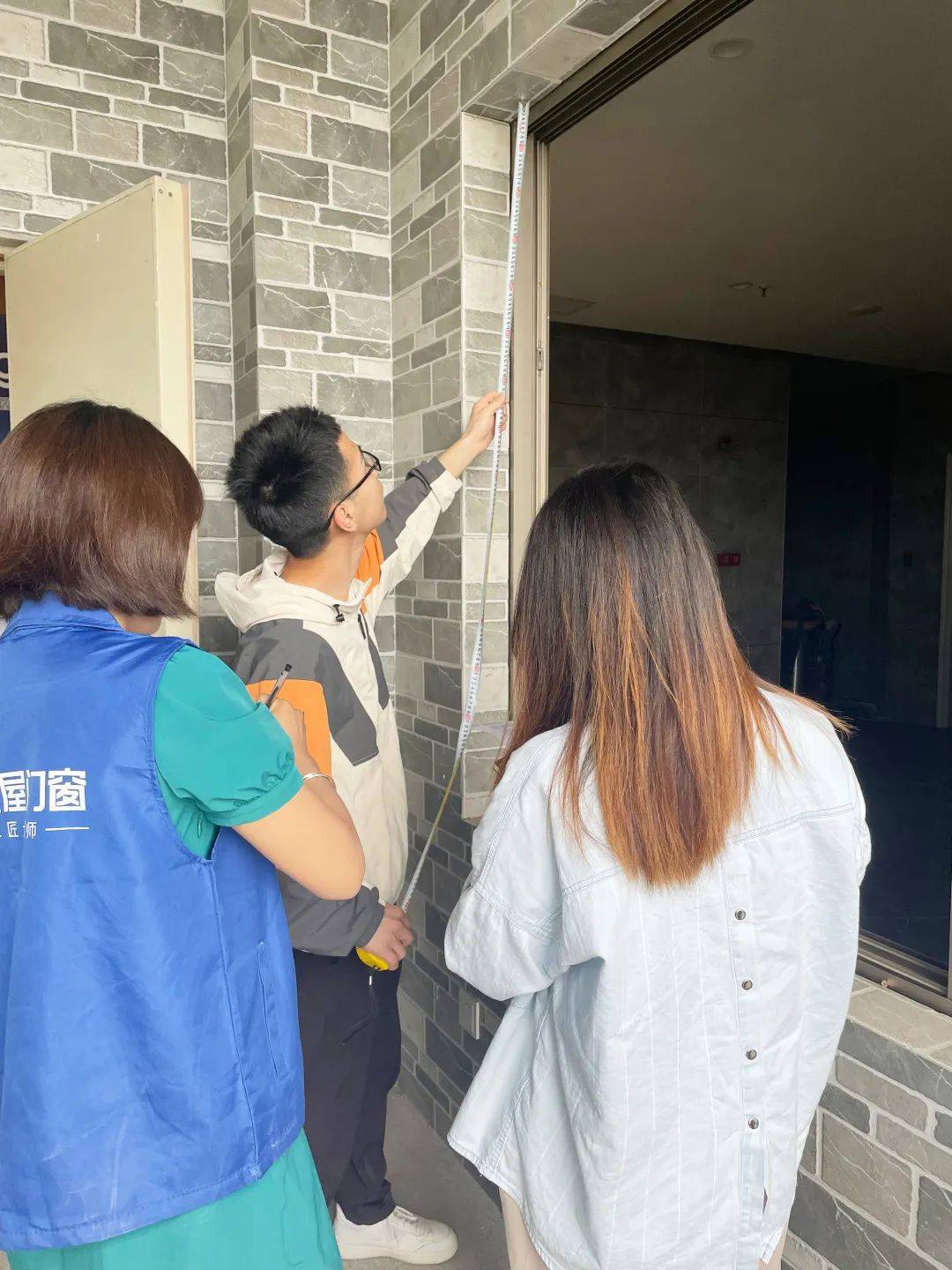 富軒全屋門(mén)窗五月新商速盈特訓(xùn)班圓滿(mǎn)收官