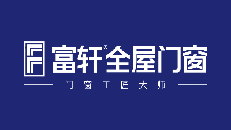 網(wǎng)站內(nèi)容logo.png